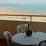 Varandas Da Rocha Апартаменти