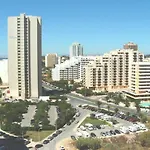 Διαμέρισμα Varandas Da Rocha