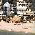 Varandas Da Rocha Portimão