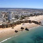 Διαμέρισμα Varandas Da Rocha *