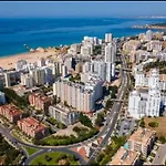 Varandas Da Rocha Portimão