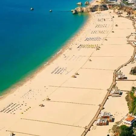 Varandas Da Rocha Portimao