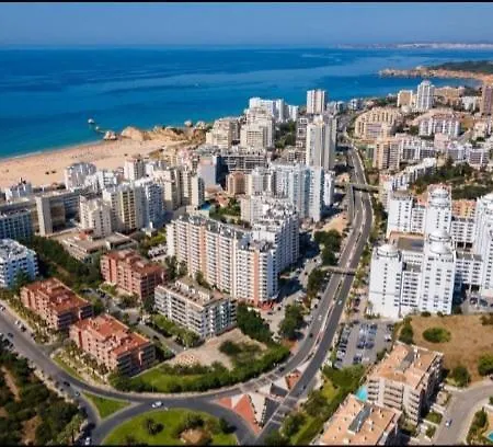 Varandas Da Rocha Portimão