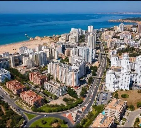 Varandas Da Rocha Portimao