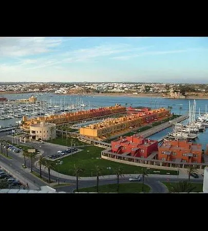 Varandas Da Rocha * Portimao