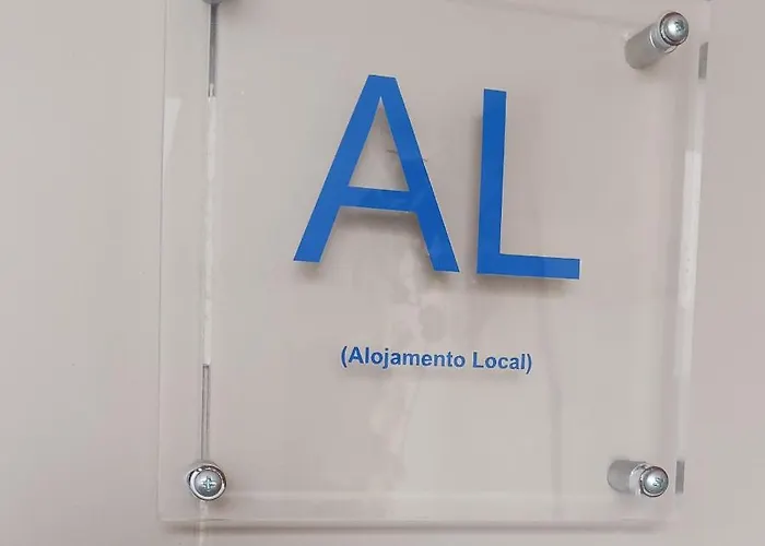 Varandas Da Rocha ポルティマン