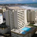 Varandas Da Rocha Apartamento Portimão
