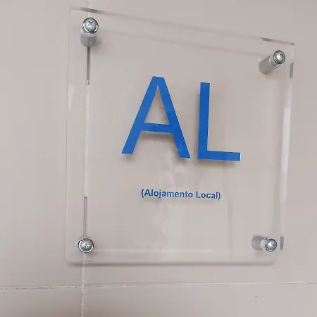 Varandas Da Rocha Портиман