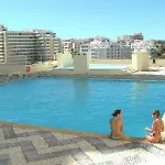 Varandas Da Rocha Apartment Portimao