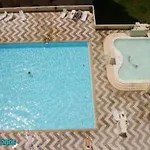 Varandas Da Rocha Apartment