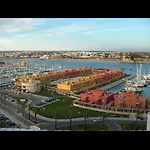 Varandas Da Rocha * Portimao