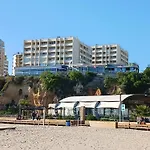 Varandas Da Rocha Apartment Portimao